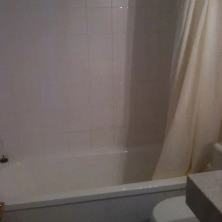 Club Pocillos Apartamento Puerto del Carmen (Lanzarote)